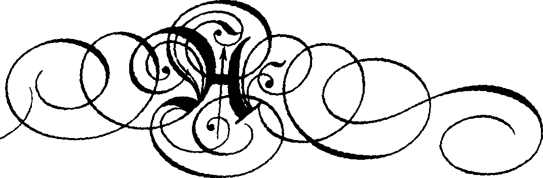 095/095390060000450_4.png