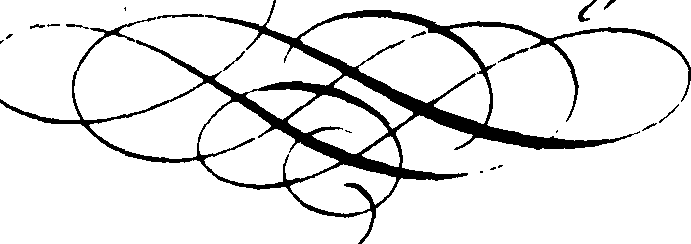 095/095390060000460_0.png