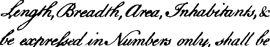 095/095390060000470_0.png