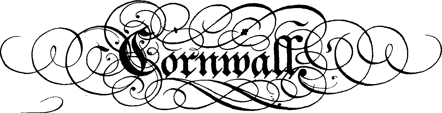095/095390060000470_1.png