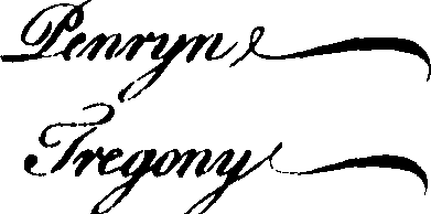 095/095390060000480_1.png