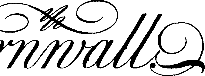 095/095390060000480_3.png