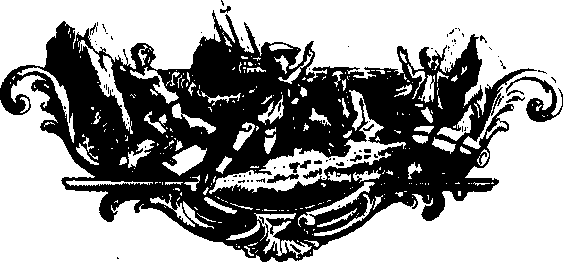 095/095390060000490_0.png