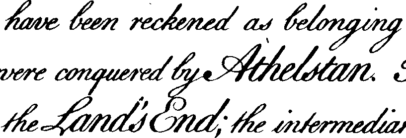 095/095390060000490_1.png