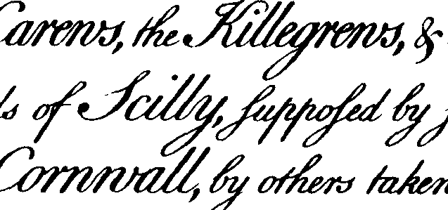 095/095390060000490_2.png