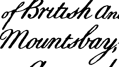 095/095390060000490_3.png