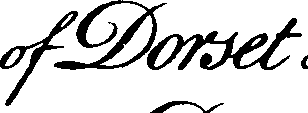 095/095390060000500_0.png