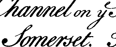 095/095390060000500_1.png