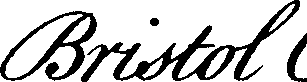 095/095390060000500_2.png