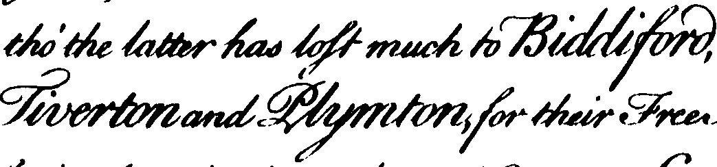 095/095390060000510_0.png