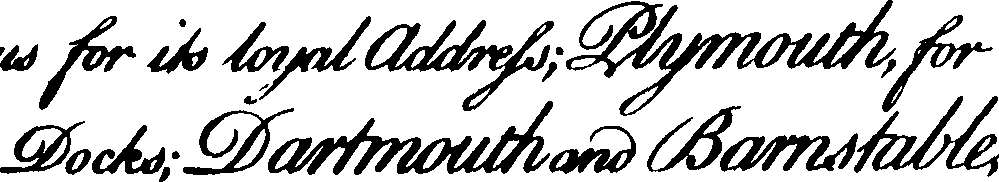 095/095390060000510_1.png