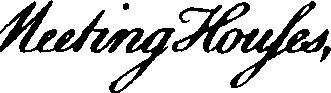 095/095390060000510_3.png