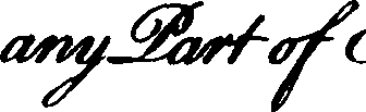 095/095390060000510_4.png