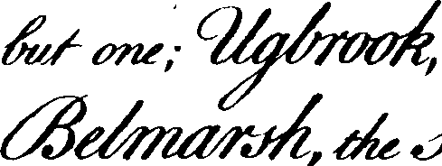 095/095390060000520_3.png