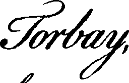 095/095390060000520_4.png