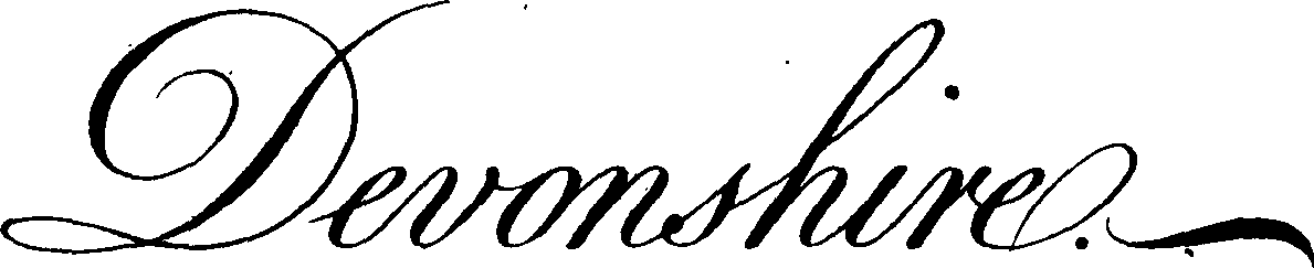 095/095390060000520_5.png