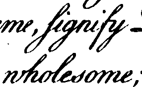 095/095390060000530_0.png