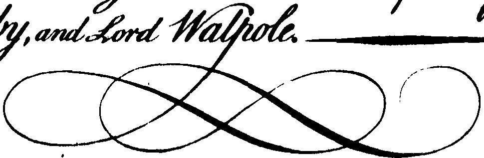 095/095390060000540_0.png