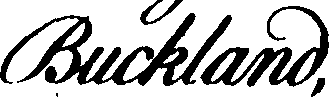 095/095390060000540_2.png