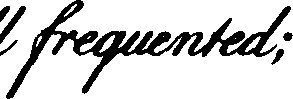 095/095390060000540_5.png