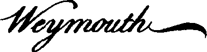095/095390060000540_7.png