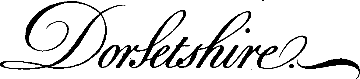 095/095390060000540_9.png