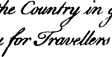 095/095390060000550_1.png