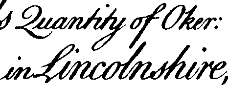 095/095390060000560_0.png