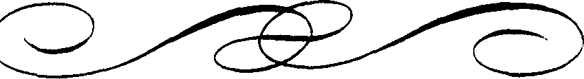 095/095390060000560_1.png