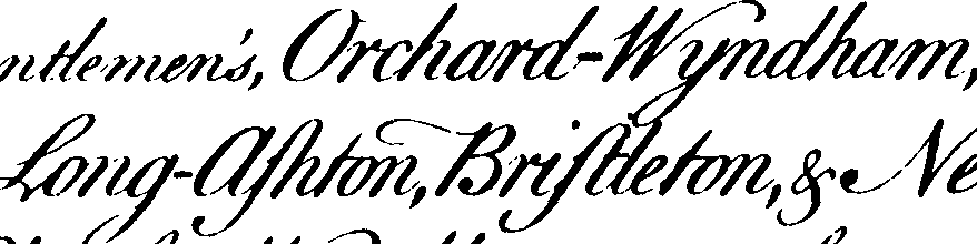 095/095390060000580_1.png