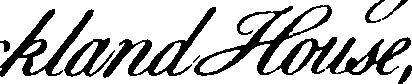 095/095390060000580_2.png