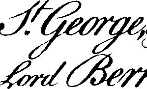 095/095390060000580_3.png