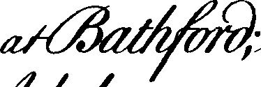 095/095390060000580_5.png