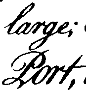 095/095390060000580_6.png