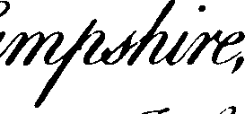 095/095390060000590_1.png