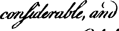 095/095390060000600_0.png