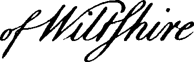 095/095390060000600_1.png
