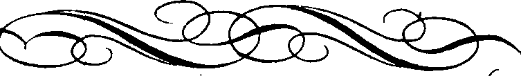 095/095390060000600_2.png
