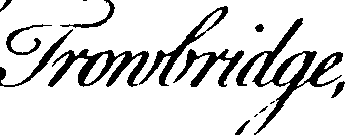095/095390060000610_3.png
