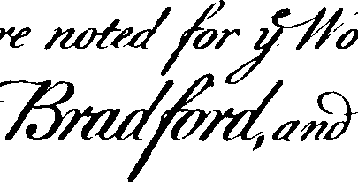 095/095390060000610_4.png
