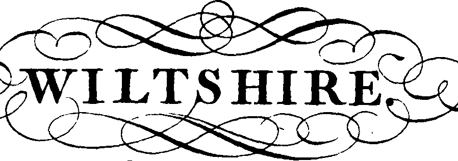 095/095390060000610_5.png