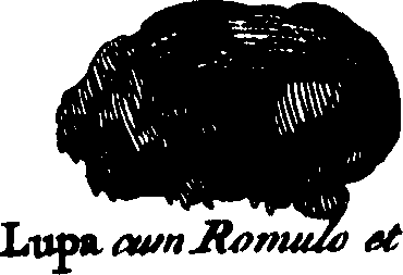 095/095390060000620_0.png