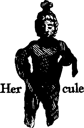 095/095390060000620_2.png