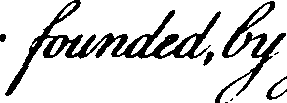 095/095390060000640_1.png
