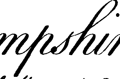 095/095390060000640_2.png
