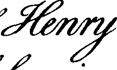 095/095390060000650_1.png