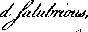 095/095390060000650_2.png