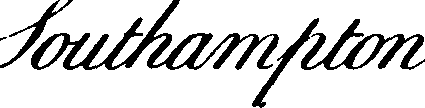 095/095390060000650_3.png