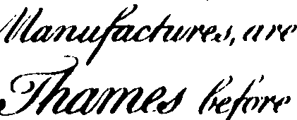 095/095390060000660_0.png