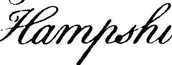 095/095390060000660_1.png